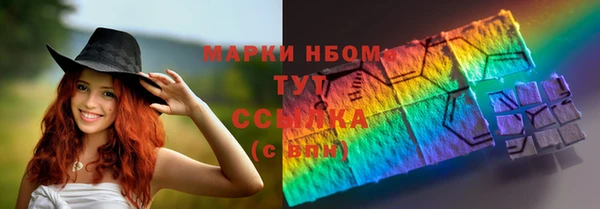 прущая мука Елабуга