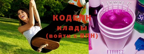 марки nbome Ельня